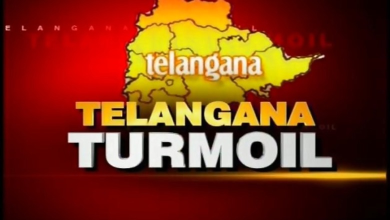 AP: TJAC to show feuding TRS & BJP the door?