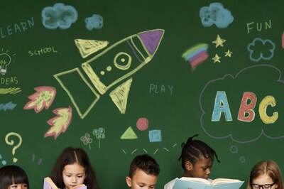 Small Steps, Big Results: The Impact of Early Childhood Education