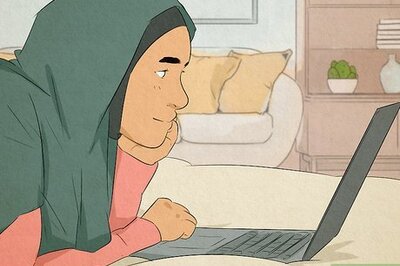 Adidas Product Testing: How to Try the Newest Sportswear for Free