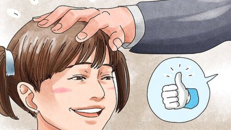 How to Build Confidence in Young Girls