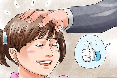 How to Build Confidence in Young Girls