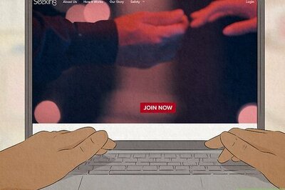 How to Find a Sugar Daddy on Seeking (& Why You Might Want To)