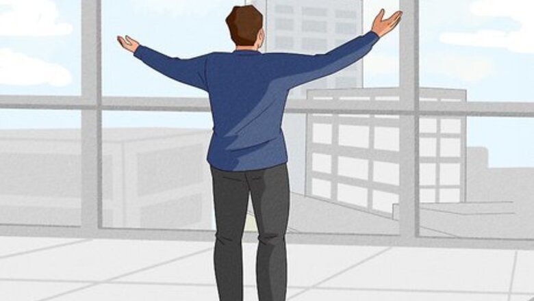 How to Enjoy Being Alone