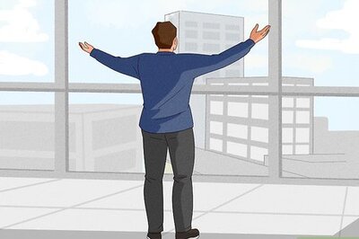 How to Enjoy Being Alone