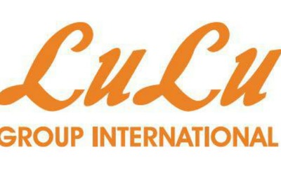 Kerala-born NRI Entrepreneur Converts Old Scotland Yard Headquarters into Luxury Hotel in UK