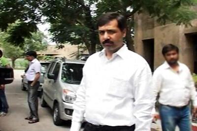 Delhi court to hear arguments from Feb 18 in rape case against BSP MP