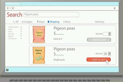 How to Grow Pigeon Peas