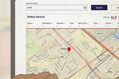 A Simple Guide to Getting a Free USPS PO Box