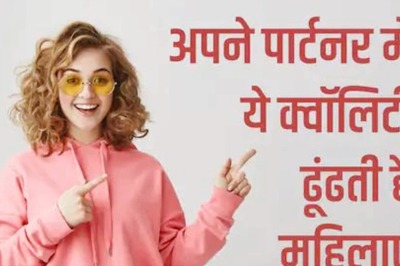 5 Qualities Women Look For in a Life Partner