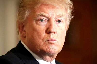 US to Export Clean Technologies to Fight Climate Change: EPA