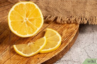 How to Coagulate Soy Milk