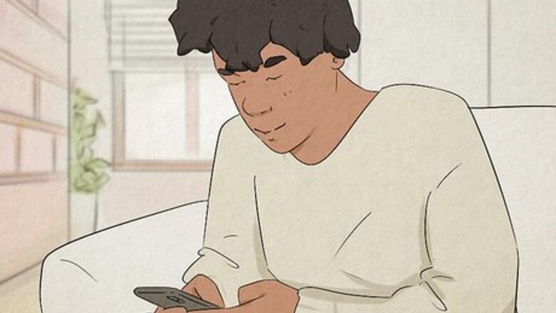 What Does “That Damn Smirk” Mean on TikTok?