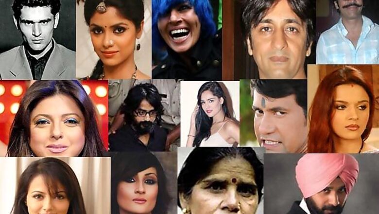 Bigg Boss 6: Parrot, fish inside the house