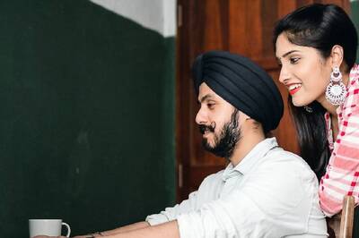 TCS Careers: Tata Consultancy is Hiring Freshers, Selection Test in January