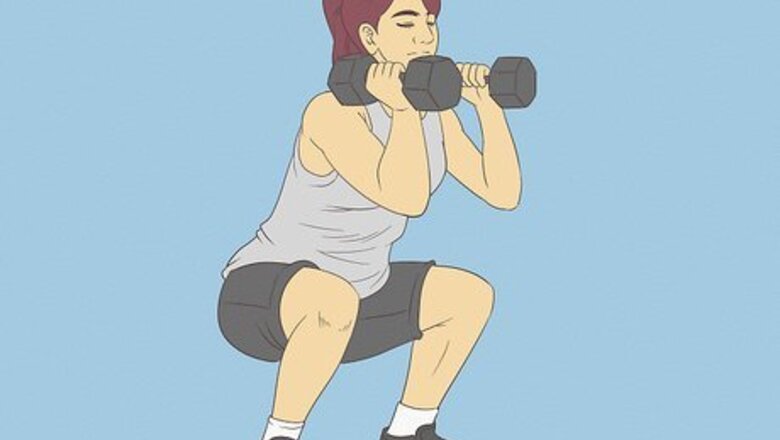 How to Make Your Hips Look Bigger