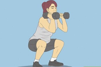 How to Make Your Hips Look Bigger