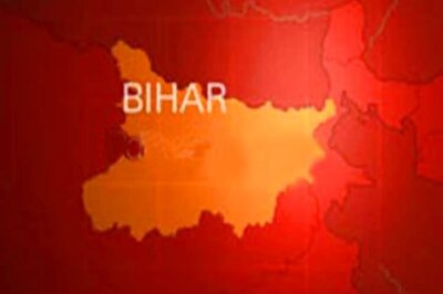 HAM announces second list of 7 candidates for Bihar polls