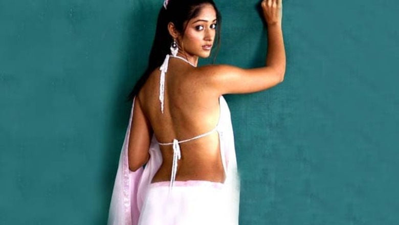 Barfi: Why you need to see more of Ileana D'Cruz