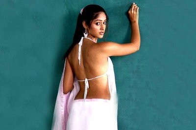 Barfi: Why you need to see more of Ileana D'Cruz