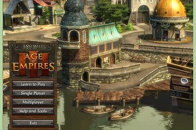 How to Make Your Economy Boom in Age of Empires III