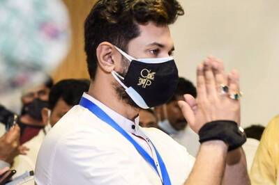 Is PM Modi's Letter on Paswan's Death Anniversary the Validation Chirag Was Seeking in Tussle for Father's Legacy?