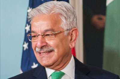 'Worshippers Not Killed Even in India': Pakistan Minister Reacts on Peshawar Mosque Blast