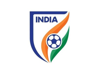 'Football 4 School': Nation-wide Talent Scouting System for FIFA-AIFF Academy in the Works