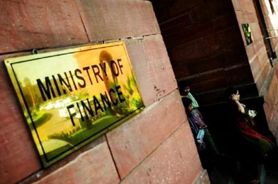 Income Tax Return Filing Deadline for Fiscal Year 2020 Extended till December 31: Finance Ministry