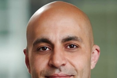 This CEO didn't Want a Penny for his Code, Accidentally Built a $28-billion Startup