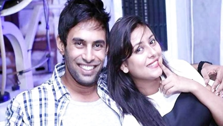 Actress Pratyusha Banerjee's parents allege that her boyfriend used to abuse her