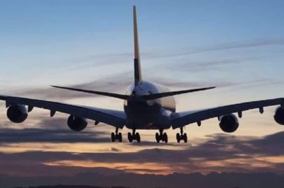 Process Refunds Related to Air Tickets Booked During Covid Lockdown by Next Week: Govt Tells Online Travel Portals