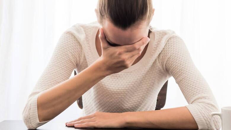 Memory Loss in Younger Generation Result of Digital Amnesia, Expert Explains