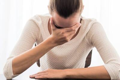 Memory Loss in Younger Generation Result of Digital Amnesia, Expert Explains