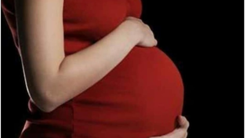 Gujarat High Court Denies 13-year-old Rape Victim Permission for Abortion