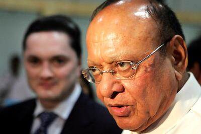 Former CM Vaghela Calls Gujarat's Anti-liquor Policy a Sham, Wants Ban Lifted to Promote Tourism