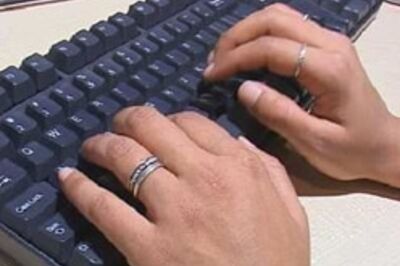 10-yr-tax break urged for STPs