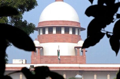 It is Expected of High Courts to Deal With Our Judgments With Due Respect: SC