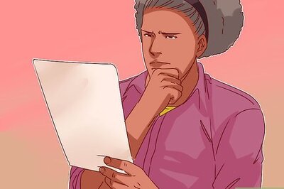 How to Write a Good Answer to Exam Essay Questions