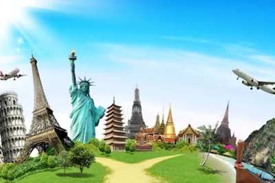 Libya To Niger, Countries That Shouldn't Be On Your Vacation List