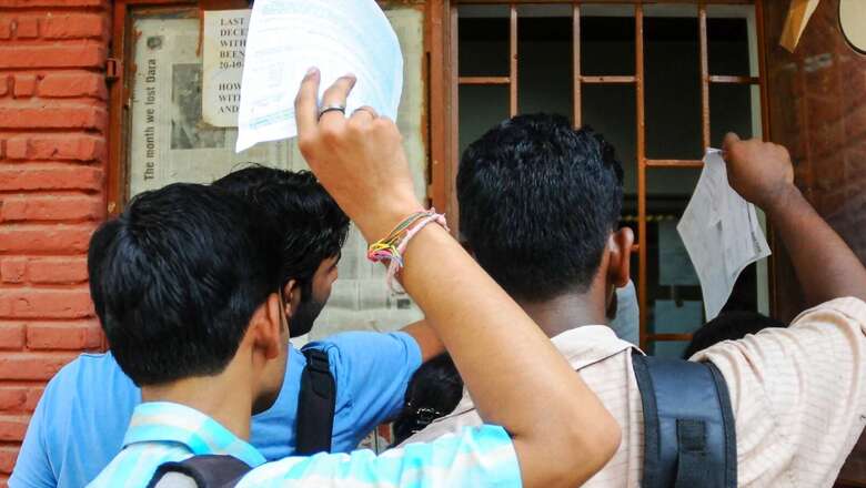 ESIC Recruitment 2021: Applications Invited for 1120 Posts, Salary up to Rs 1.77 Lakh