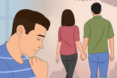 How to Fix a Relationship After One Partner Has Cheated