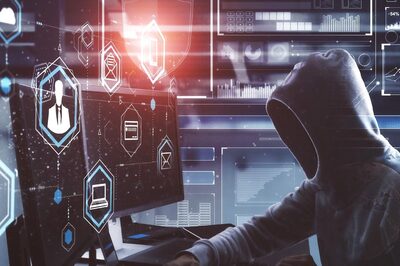 How To Save Your Hard-earned Money From Online Frauds?