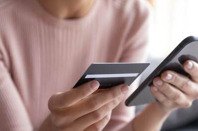 What is Open Banking? Know How It Is Transforming Financial Services Through Fintech Innovations