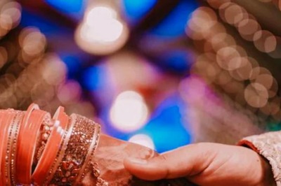 How To Plan Wedding Anniversary Party: Take Care of These Things To Make It Special