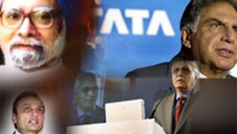 India Inc facing shortage of skilled manpower: survey