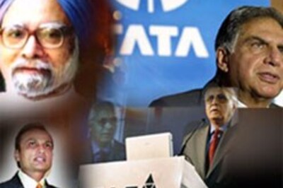 India Inc facing shortage of skilled manpower: survey