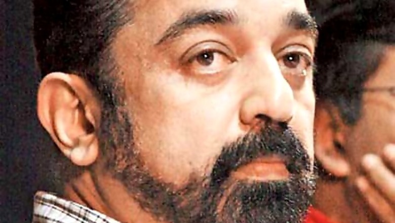 Kamal Haasan: Yash Chopra was in love with cinema
