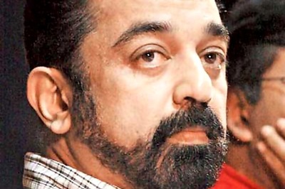 Kamal Haasan: Yash Chopra was in love with cinema