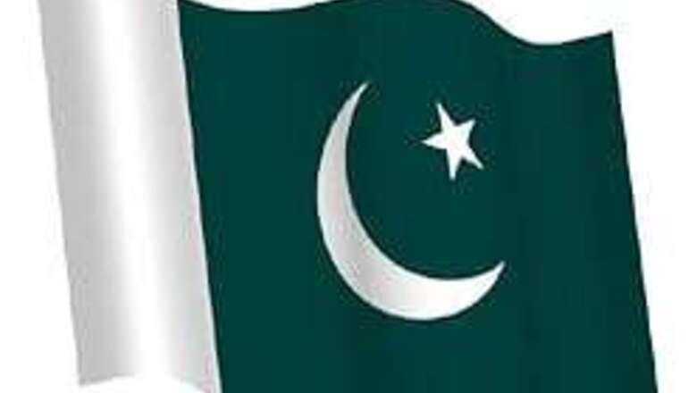 4 million Pak votes are bogus, 5 million may not vote