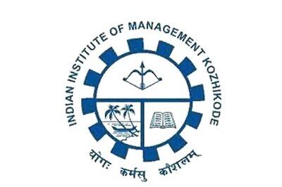 IIM-Kozhikode admits close to 200 women in 2013-15 batch